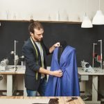 Why Custom Tailoring Still Rules in Indian Fashion