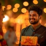 Western or Ethnic: Choosing the Right Outfit for Every Occasion