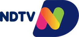 256px-NDTV_logo_v2