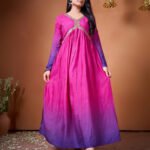 Suggest Product Thumbnail