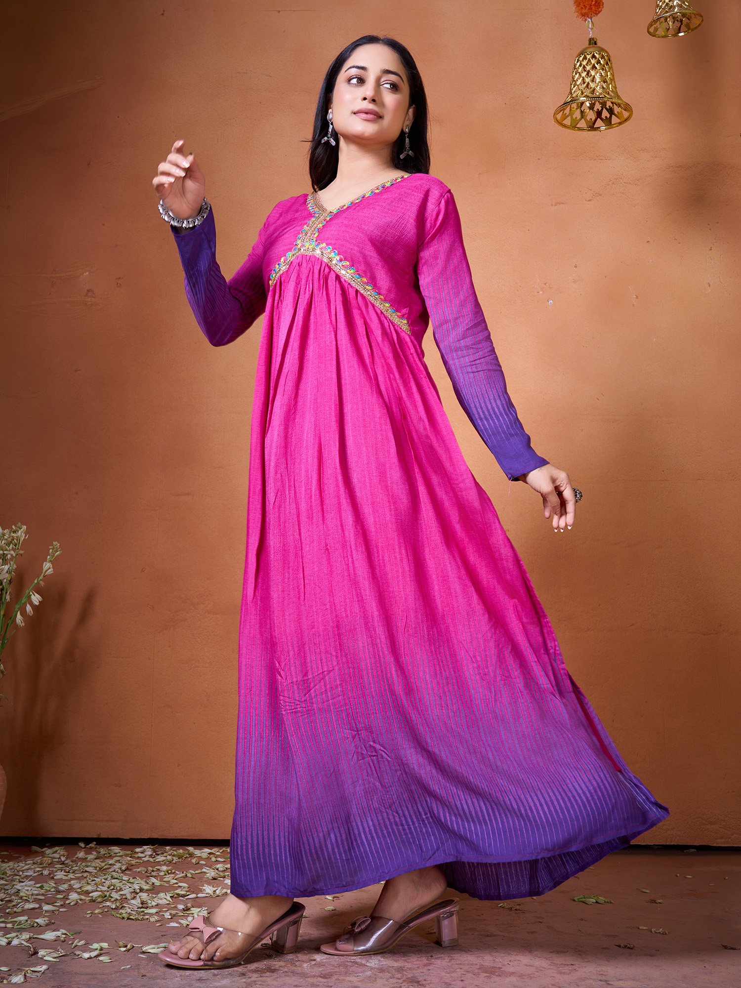 Shop Secondary Image Shop Secondary Image