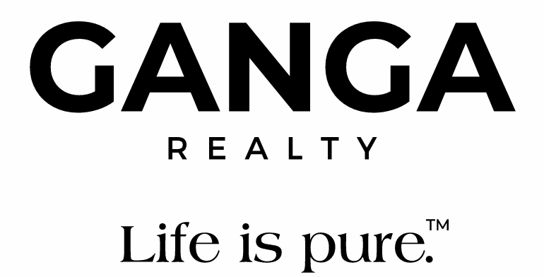 Screenshot 2025-07-21 180209