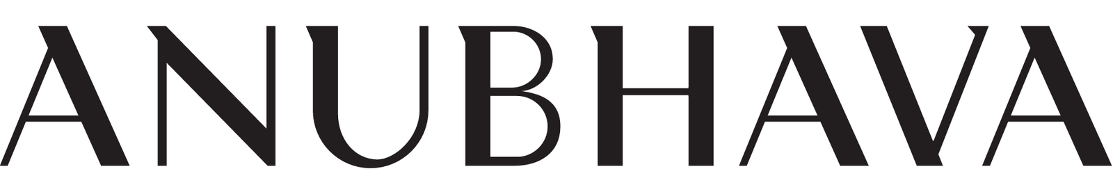 Screenshot 2025-07-21 180222