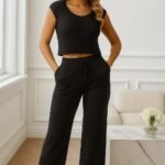 Suggest Product Thumbnail