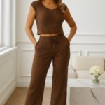 Suggest Product Thumbnail