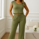 Suggest Product Thumbnail