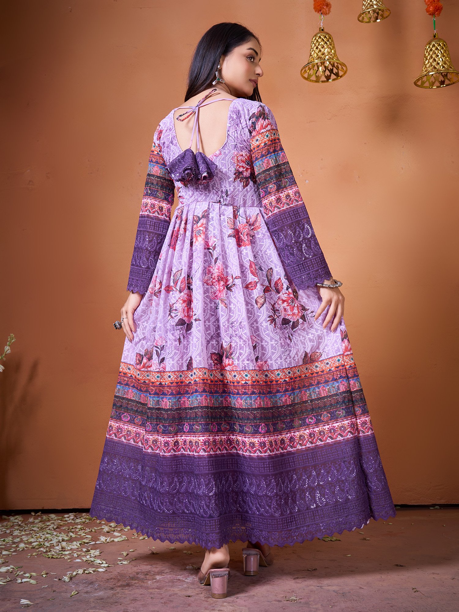 Shop Secondary Image Shop Secondary Image